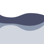 illustration - tidal waves